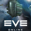 Eve Online ゲーム