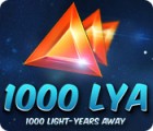 1000 LYA ゲーム