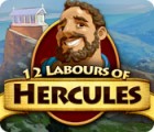 ヘラクレスの12 の功業 ゲーム