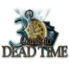 3 Cards to Dead Time ゲーム