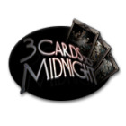 3 Cards to Midnight ゲーム