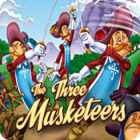 The Three Musketeers ゲーム