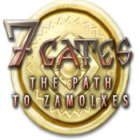 7 ゲート：ザルモクシスへの道 ゲーム