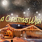 A Christmas Wish ゲーム A Christmas Wish ゲーム