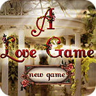 Love Game ゲーム