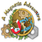 A Magnetic Adventure ゲーム