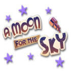 A Moon for the Sky ゲーム