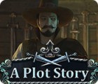 A Plot Story ゲーム