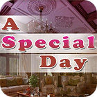 A Special Day ゲーム