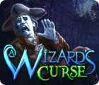 A Wizard's Curse ゲーム