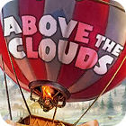 Above The Clouds ゲーム