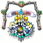 Action Ball 2 ゲーム