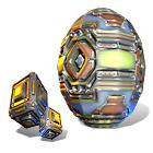 Action Ball ゲーム Action Ball ゲーム