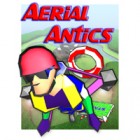 Aerial Antics ゲーム