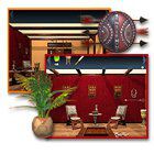 African Lodge ゲーム African Lodge ゲーム