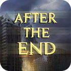 After The End ゲーム After The End ゲーム