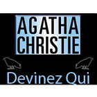 Agatha Christie: And Then There Were None ゲーム