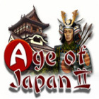 Age of Japan 2 ゲーム