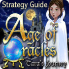 Age of Oracles: Tara's Journey Strategy Guide ゲーム