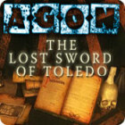 AGON: The Lost Sword of Toledo ゲーム