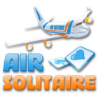 Air Solitaire ゲーム