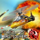 Air Strike 2 ゲーム
