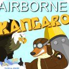 Airborn Kangaroo ゲーム
