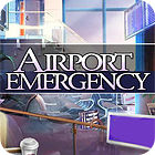 Airport Emergency ゲーム