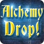 Alchemy Drop ゲーム