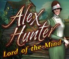 Alex Hunter: Lord of the Mind ゲーム