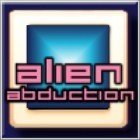 Alien Abduction ゲーム