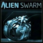 Alien Swarm ゲーム