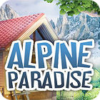 Alpine Paradise ゲーム