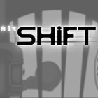 Alt Shift ゲーム