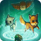 Alxemy ゲーム