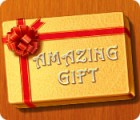 Amazing Gift ゲーム