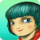 Amber's Childhood Memories ゲーム Amber's Childhood Memories ゲーム
