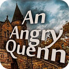 An Angry Queen ゲーム