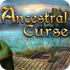 Ancestral Curse ゲーム