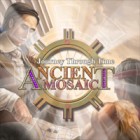 Ancient Mosaic ゲーム