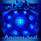 Ancient Seal ゲーム