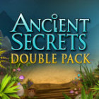 Ancient Secrets Double Pack ゲーム Ancient Secrets Double Pack ゲーム