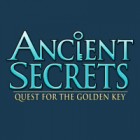 Ancient Secrets ゲーム Ancient Secrets ゲーム