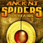 Ancient Spider Solitaire ゲーム