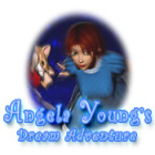 Angela Young's Dream Adventure ゲーム