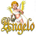 Angelo ゲーム