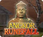 Angkor: Runefall ゲーム