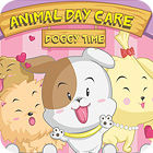 Animal Day Care: Doggy Time ゲーム