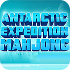 Antarctic Expedition Mahjong ゲーム