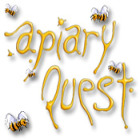 Apiary Quest ゲーム Apiary Quest ゲーム